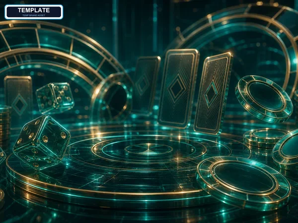 Daftar pasaran togel yang tersedia